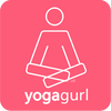 yogagurl