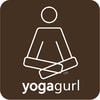 yogagurl
